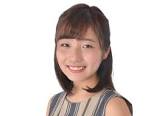 宮本侑芽