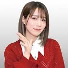 伊達朱里紗