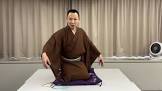 金原亭龍馬