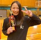 遠藤さやか