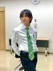 出先拓也