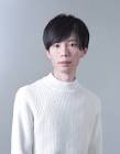 村上聡