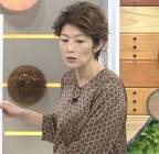 小川知子 (アナウンサー)
