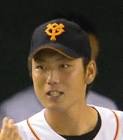 笠原将生