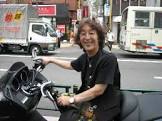 アイ高野