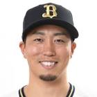 井口和朋
