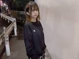 美波 (シンガーソングライター)