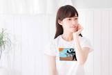 いいひとじゃない