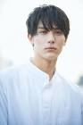 中村大志 (声優)