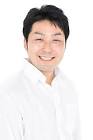 西山慎哉