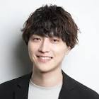 荒野広治 (モテ期プロデューサー荒野)