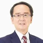 池田豊人