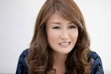 浜田麻里