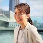 上野彩