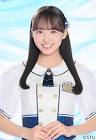 福田朱里