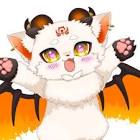 らびる