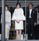 安倍昭恵