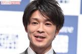 内村航平