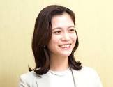 上田彩瑛