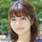 明坂聡美