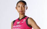 宮部藍梨
