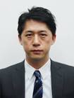 松尾明弘