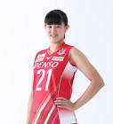 工藤嶺