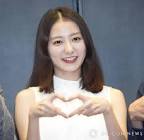 高田里穂