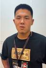 藤井啓輔