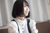 るるか (シュレ犬)
