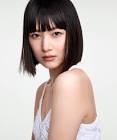 新井貴子