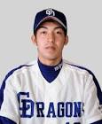 小川龍也