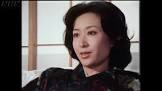 岡田可愛
