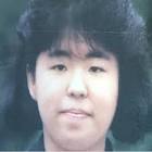 喜本奈津子