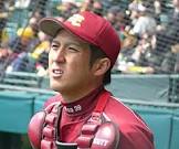 井野卓