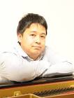 水谷彰宏
