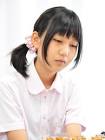 長谷川優貴