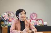 村田享子