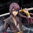 ユーリ・ローウェル