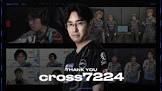 クロス (cross7224)