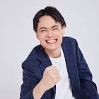田中光 (声優)