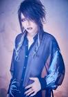 KISAKI