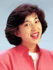 中山圭以子