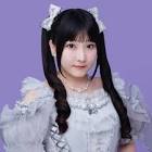 櫻井もも