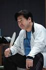 櫻井章喜