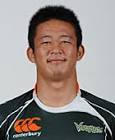 山内貴之
