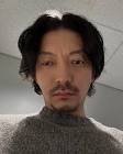 嶋佐和也