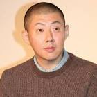 荒川良々