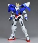 ダブルオーガンダム