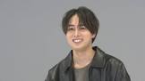 前田大輔